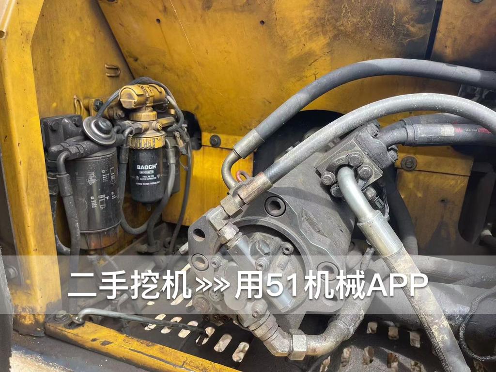 https://assets.gongji58.com/circle/2026-07-13/k82gy0sc8g1783940516.png?watermark/1/image/a29kbzovL2dqZ2ovd2F0ZXJtYXJrL3dqLnBuZw/gravity/South/dx/0/dy/200/wst/2/ws/1|imageView2/0/w/1024/interlace/1